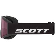 Ochelari de schi copii Scott Goggle Shield Junior