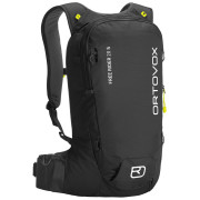 Rucsac pentru schi alpin Ortovox Free Rider 20 S