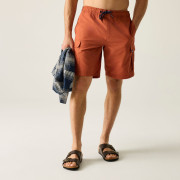 Costum de baie bărbați Regatta Blanmont Swim Short