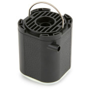 Pompă electrică Regatta Rech Mini Pump LED