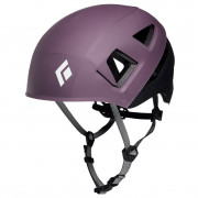 Cască de alpinism Black Diamond Captain violet