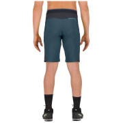 Pantaloni 3/4 bărbați Karpos Rock Evo Bermuda