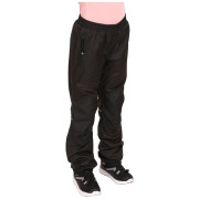 Pantaloni copii Kilpi Jordy-J Black