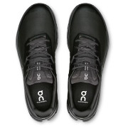 Încălțăminte de alergat pentru bărbați On Running Cloudvista 2