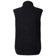 Vestă femei Dare 2b Excursion Gilet