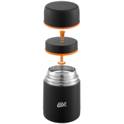 Termos pentru mâncare Esbit Classic Food Jug 500ml