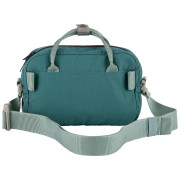 Geantă de umăr Fjällräven Kånken Koncept Crossbody