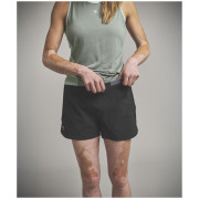 Pantaloni scurți femei Ortovox Trace Shorts W