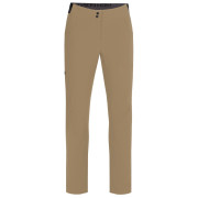 Chiloți funcționali femei High Point Ventura Lady Pants