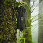 Pungă pentru apă Hydrapak Seeker 10L