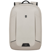 Rucsac urban Victorinox Altmont Modern City Daypack