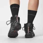 Încălțăminte femei Salomon X Ultra 360 Mid Gore-Tex