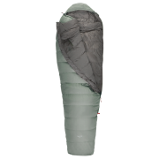 Sac de dormit Robens Gully 900 -10°C Regular