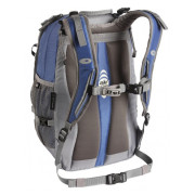 Rucsac pentru copii Boll Bunny 20 l
