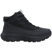 Jack Wolfskin Wild Quest Texapore Mid M