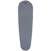 Saltea autogonflabilă Zulu Airo 3,8 Mummy II