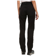 Pantaloni femei Kilpi Nuuk-W