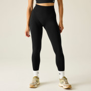 Colanți femei Dare 2b Don’t Sweat It Legging