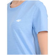 Tricou femei 4F Tshirt F3854