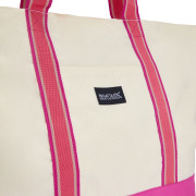 Geantă de plajă Regatta Boulder Beach Bag