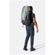 Rucsac Rab Hyperon 65