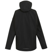 Geacă bărbați Regatta Calderdale VI