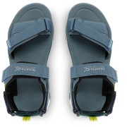 Sandale bărbați Regatta Blaze Sandal