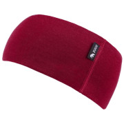 Bentiță Zulu Merino 160 roșu