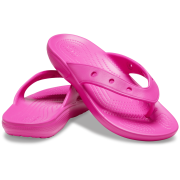 Șlapi Crocs Classic Crocs Flip