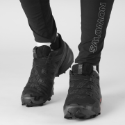 Încălțăminte de alergat pentru bărbați Salomon Speedcross 6 Wide