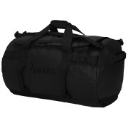 Geantă de voiaj Warg Transit Duffel 65L