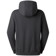 Hanorac The North Face U Essential Light Relaxed Hoodie