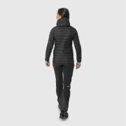 Geacă femei Salewa Brenta Rds Dwn W Jkt