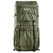 Rucsac Tatonka Packsack 2 Lastenkraxe