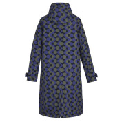 Geacă femei Regatta Orla Long Length WP