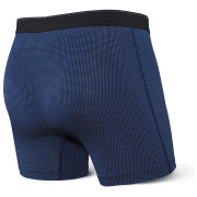 Boxeri Saxx Quest Boxer Brief Fly