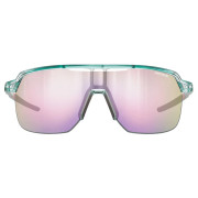 Ochelari de soare Julbo Frequency Sp3 Cf