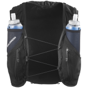 Vestă de alergat Salomon Adv Skin 12