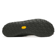 Încălțăminte bărbați Merrell Trail Glove 7