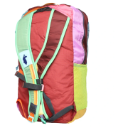 Rucsac sport mic Cotopaxi Batac 24L Backpack Del Dia PT