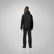 Geacă bărbați Salewa Ortles Gtx 3L Epe Jkt M