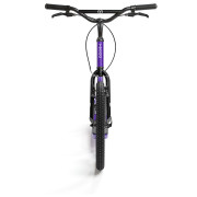 Trotinetă Yedoo Mula Y40