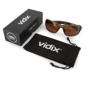 Ochelari de soare Vidix Comfy