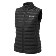 Vestă femei Montane Fem Anti-Freeze Gilet