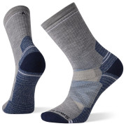 Șosete bărbați Smartwool Performance Nordic Full Cushion Crew