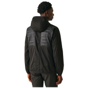 Geacă de tranziție bărbați Regatta Pro Hybrid (2025)