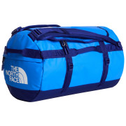 Geantă de voiaj The North Face Base Camp Duffel - S
