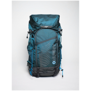 Rucsac Husky Cruiser 55L