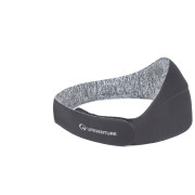 Mască pentru somn LifeVenture Sleep Mask