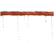 Prosop cu uscare rapidă Sea to Summit DryLite Towel L